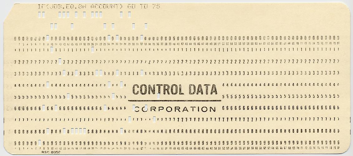 cdc