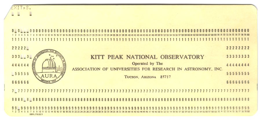 kitpeak