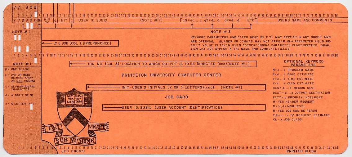 princeton1