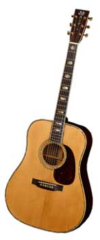 1940martind-45