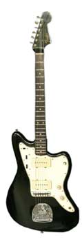 fenderjazzmaster1961
