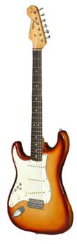 fenderstratocaster1964