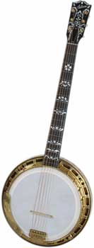 gibsongb-bellavoce6stringgu