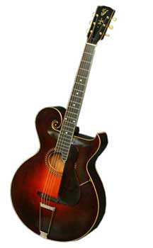 gibsonstyle019241