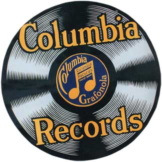 columbiarecords