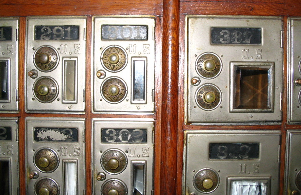 small_and_medium_boxes
