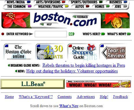 boston-com-2