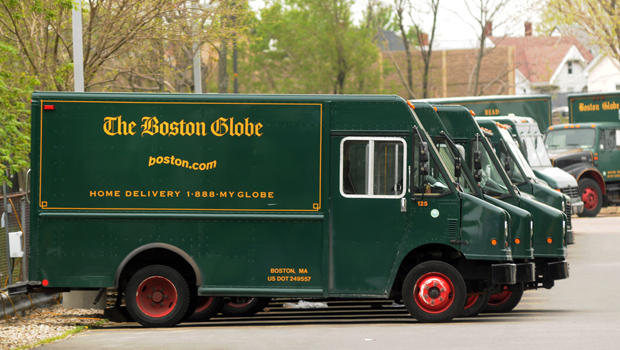 globe-trucks