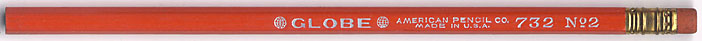 globe_sm