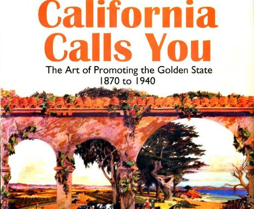 california-calls-cover