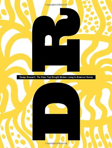 design-research