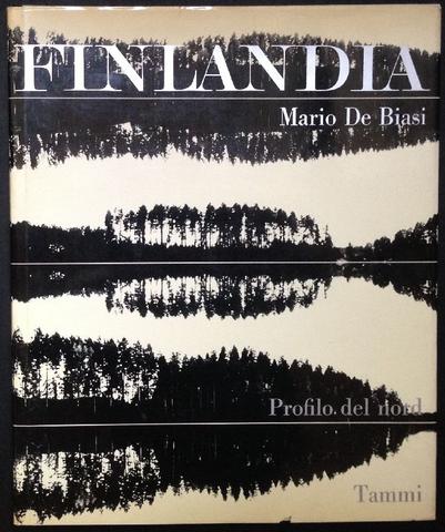 finlandia-cover
