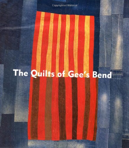 gees-bend-cover