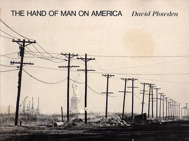hand-of-man-cover