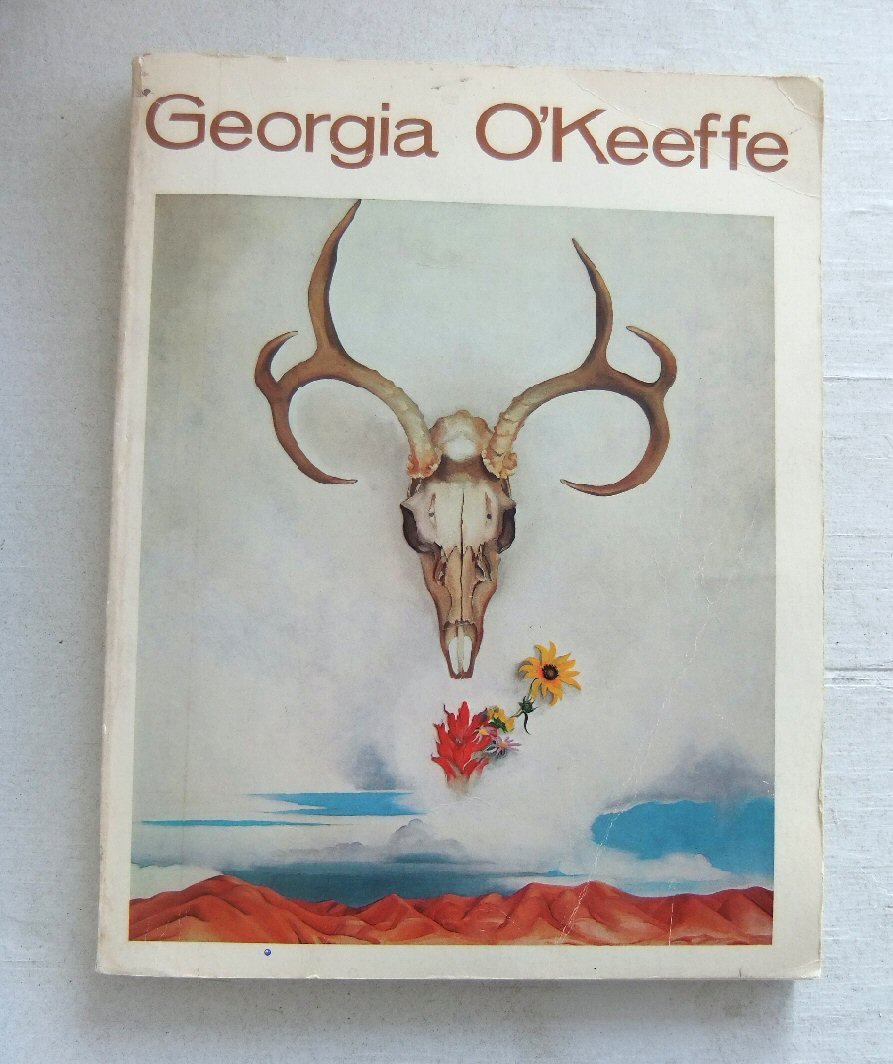 okeeffe-cover