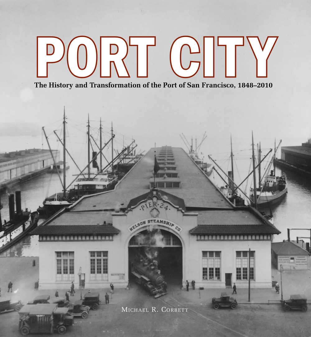 Port-City-cover-smaller
