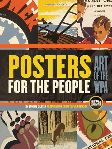 posters-wpa
