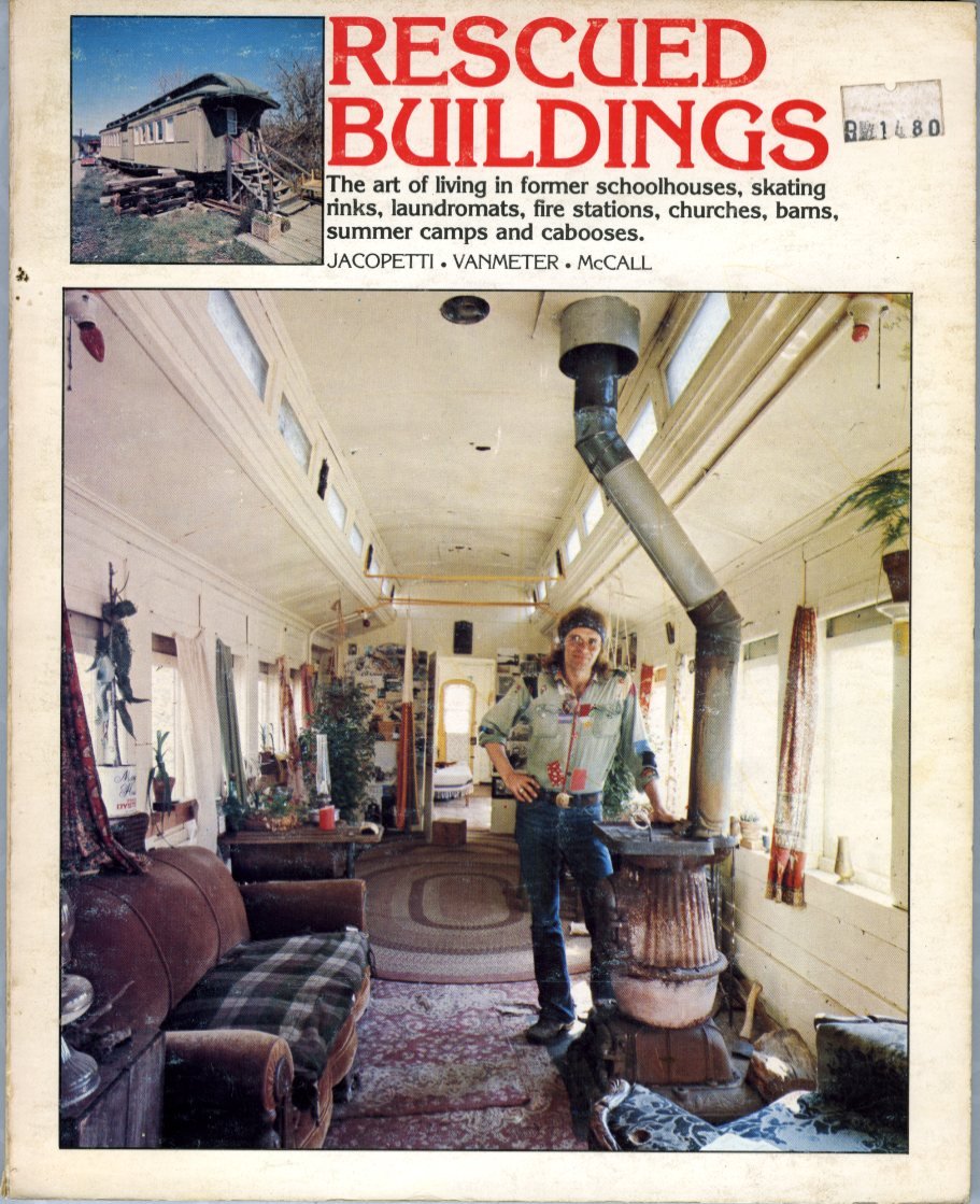 rescued-buildings-cover