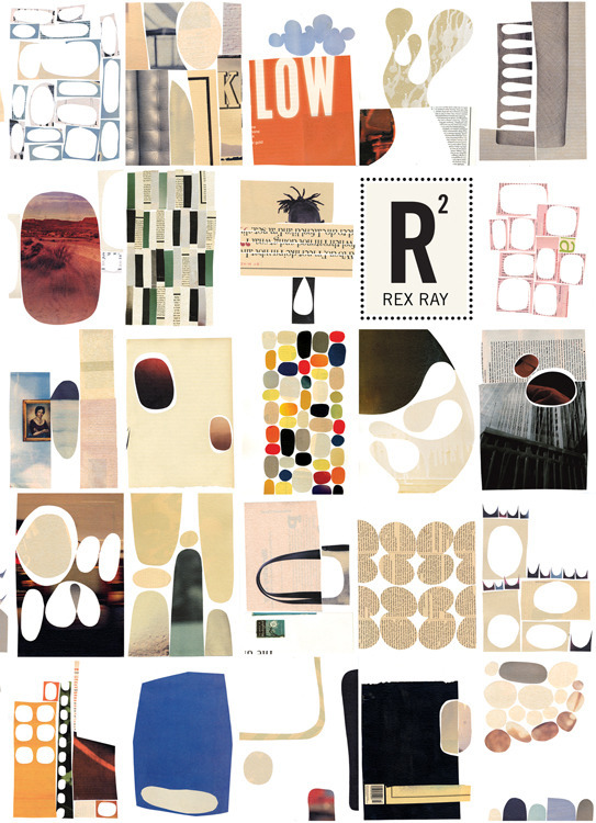 rex_collage_book