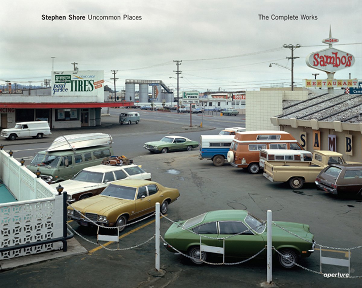 Shore cover