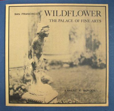 wildflower-cover