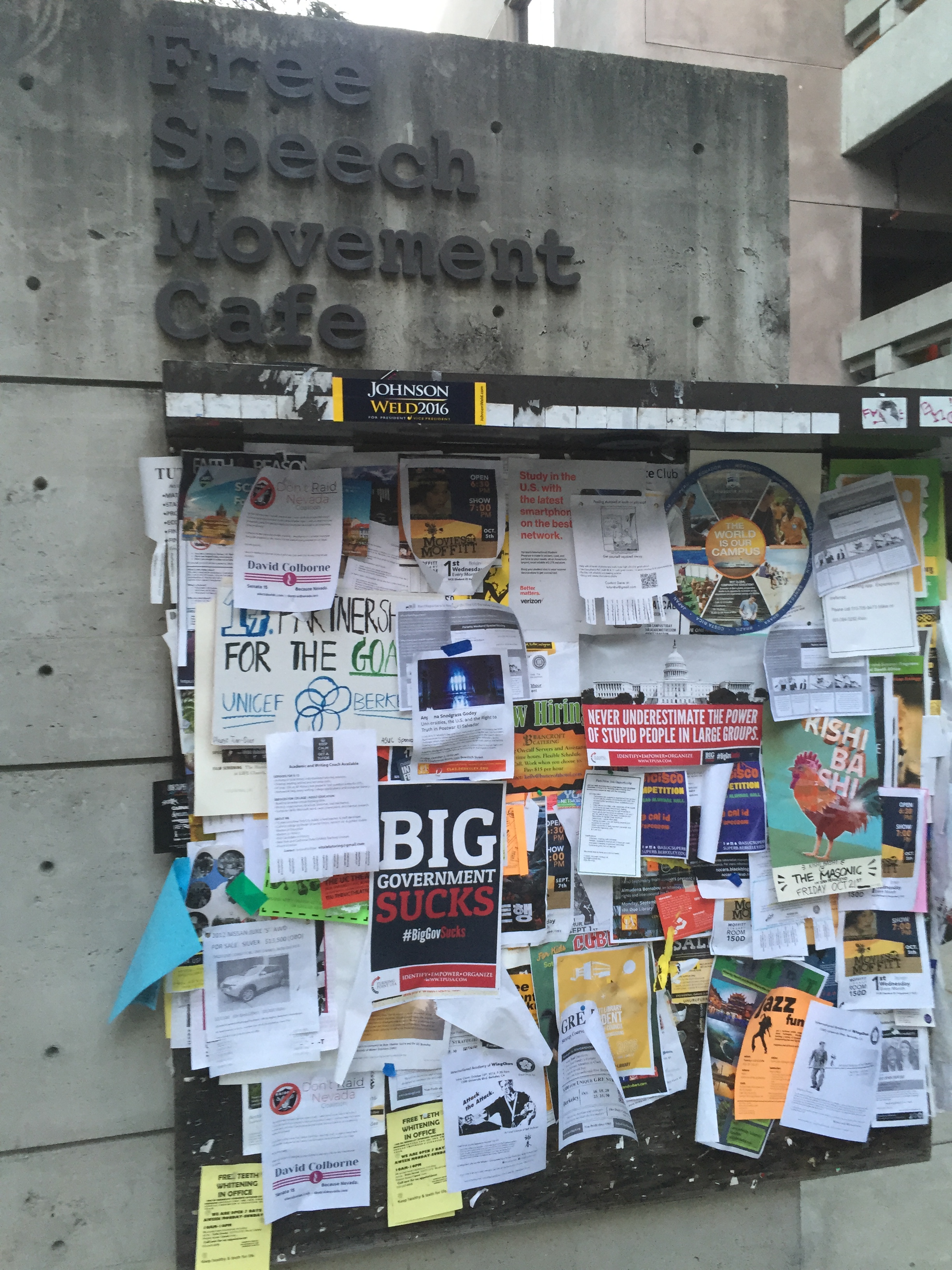 2016-10-02-18-40-58