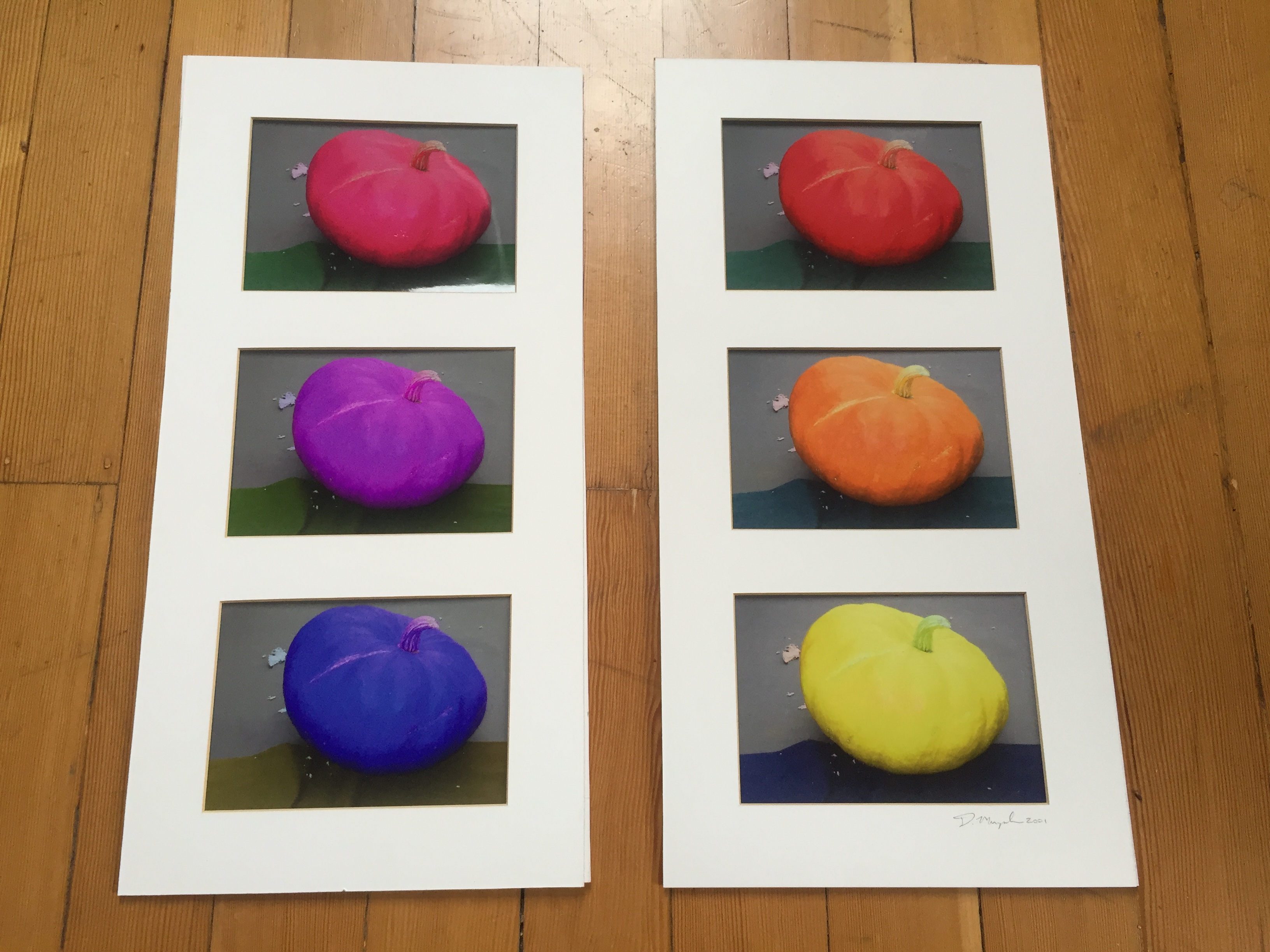 2016-10-16-12-33-30