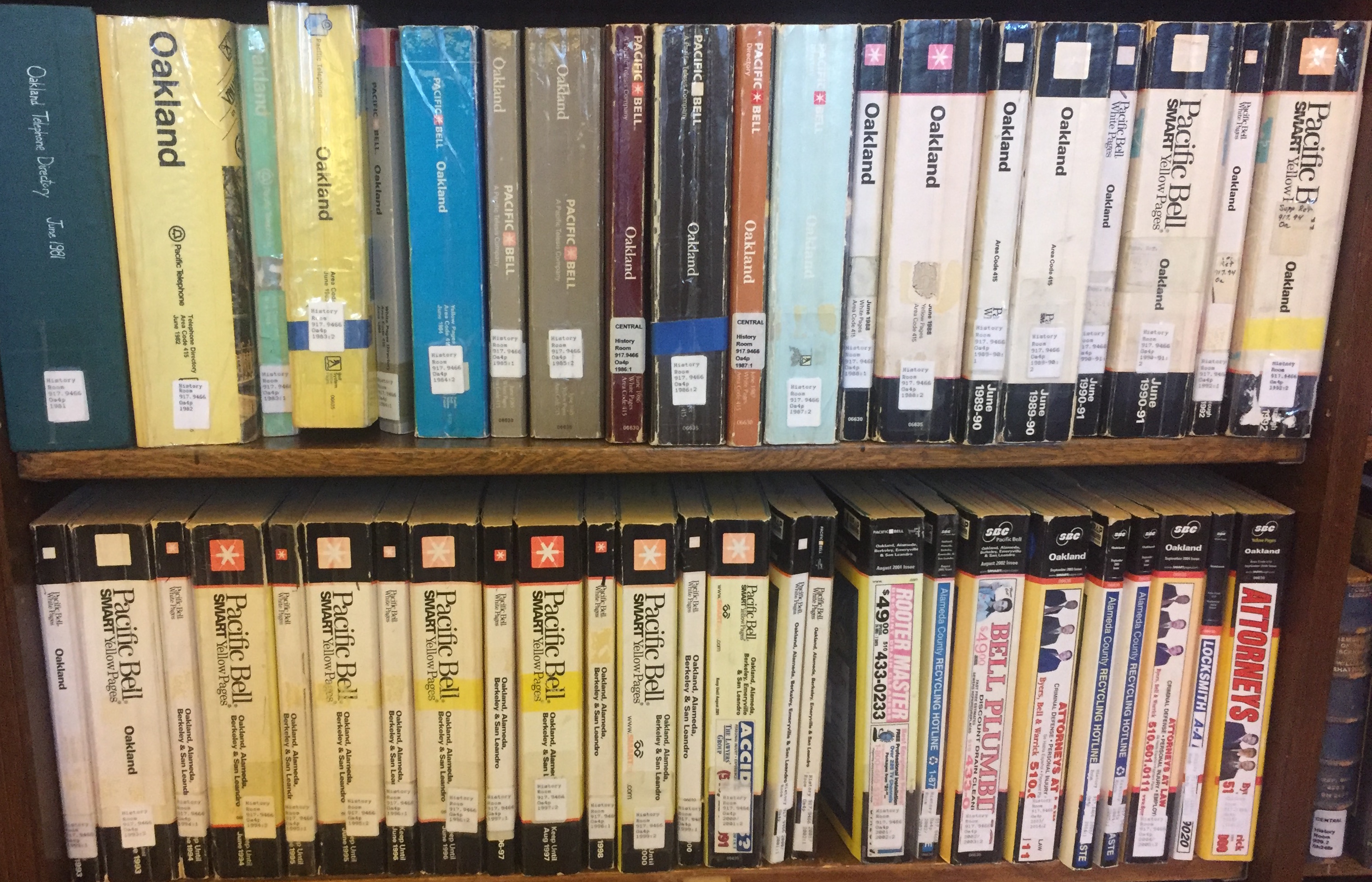 2016-11-02-14-27-59