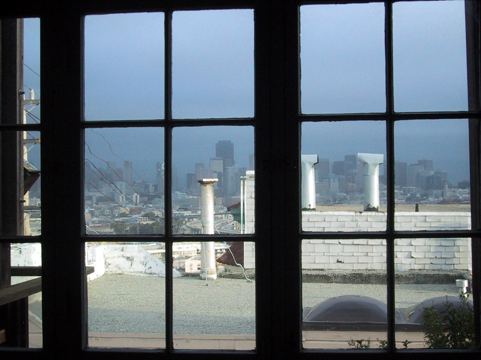 city-view-auto-levels