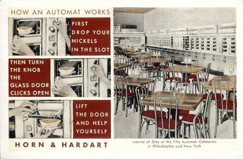 horn__hardart_automat-1