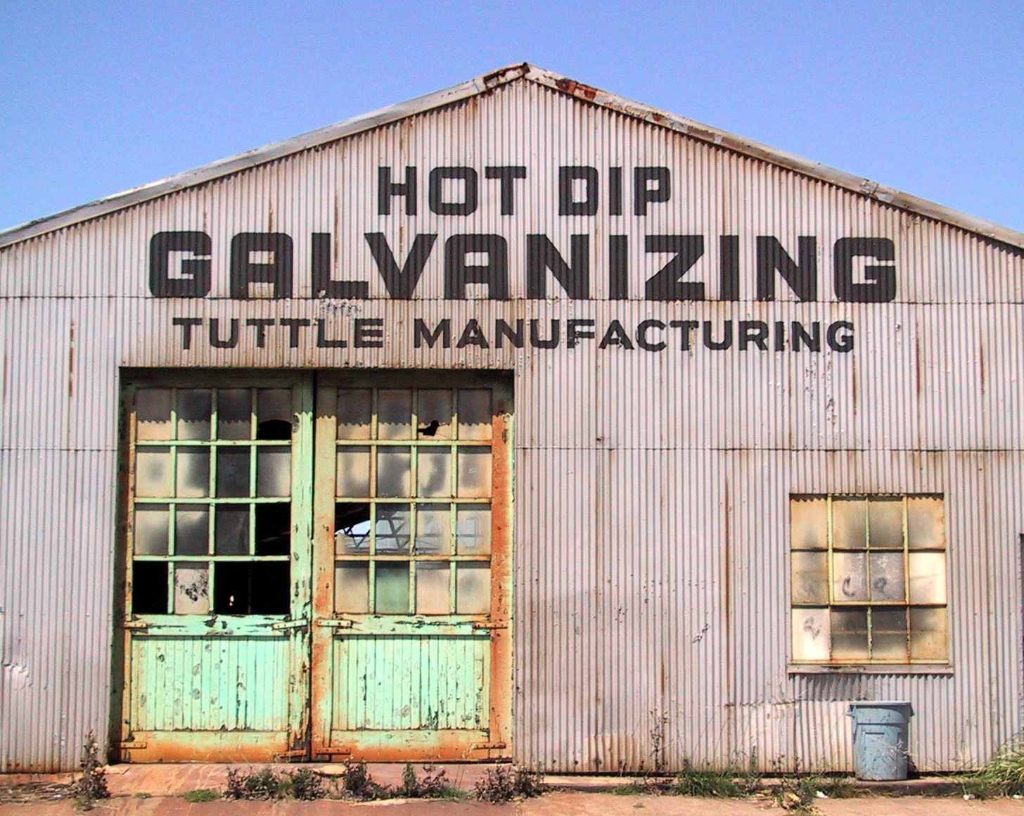 hot-dip-cropped-auto-levels