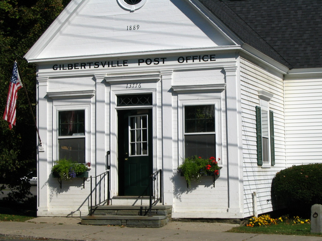 post-office2