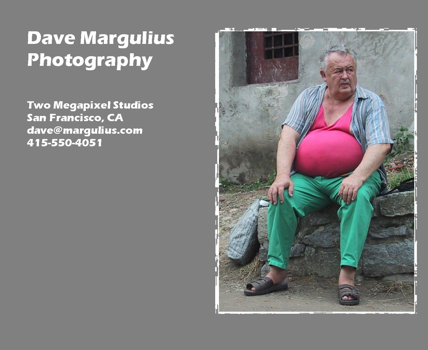 postcard-guy-final-5