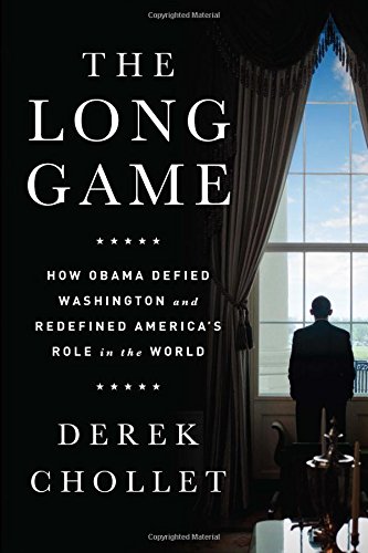 the-long-game