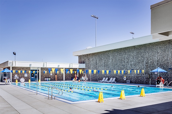 ECCL pool.jpeg