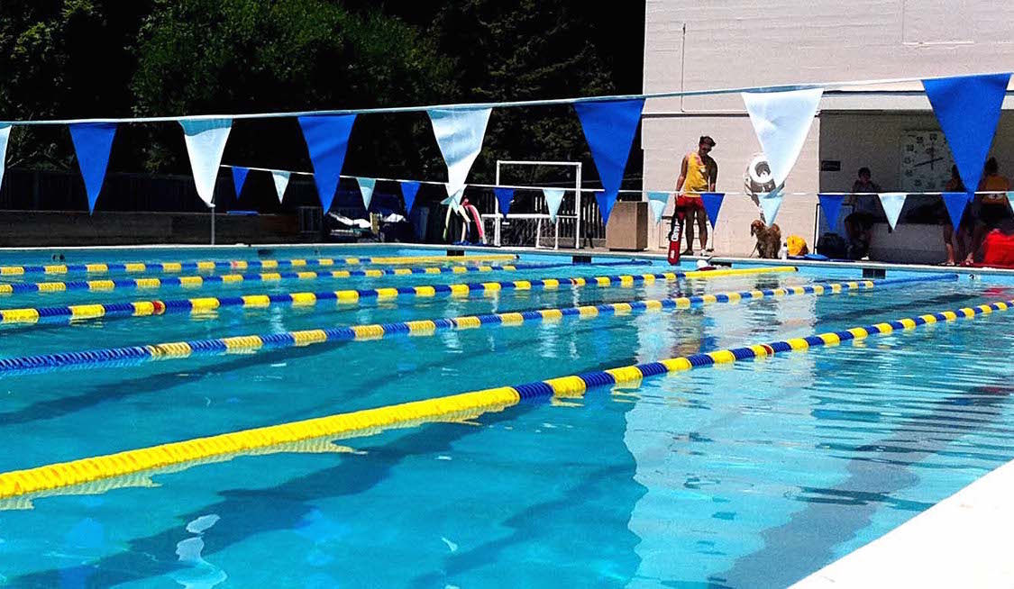 facilities-golden-bear-rec
