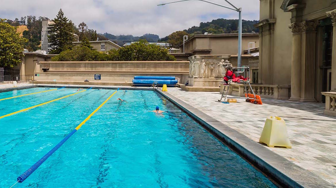 facilities-hearst-gym-and-pool