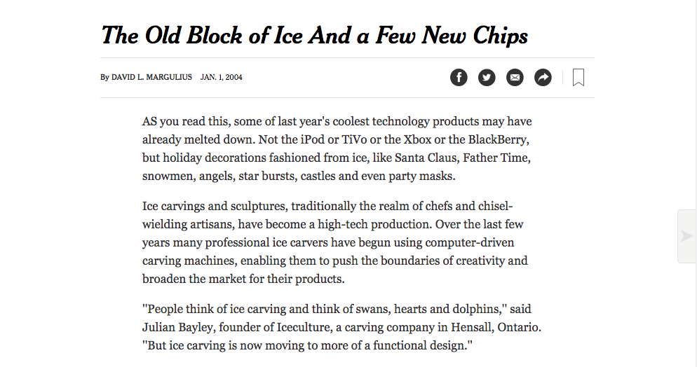 ice-carving-from-archive