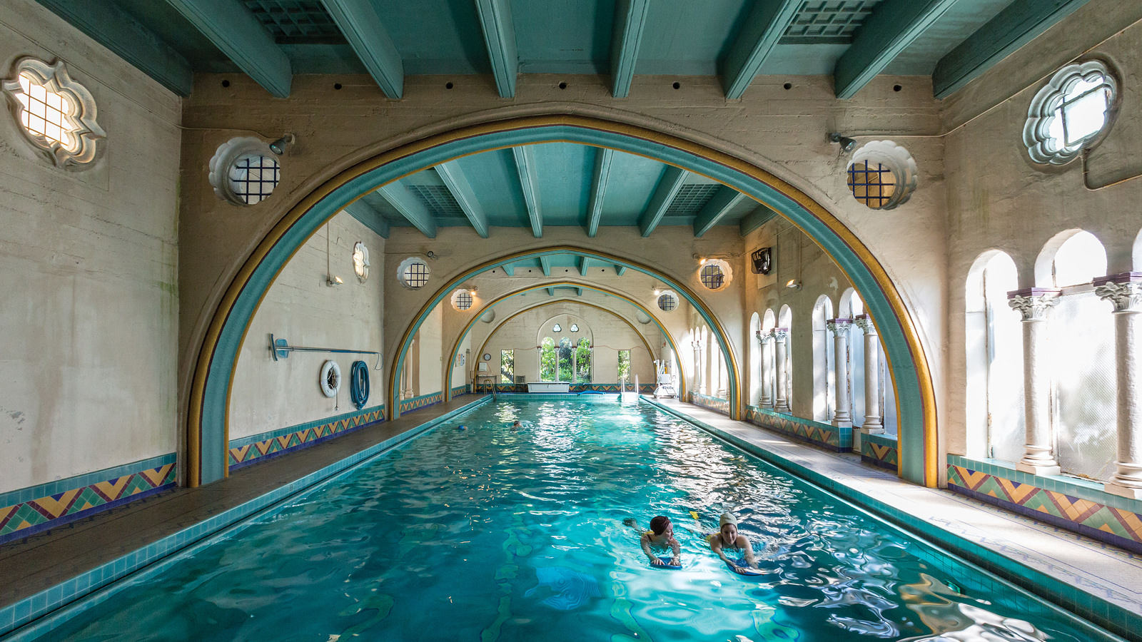 julia-morgan-berkeley_cc_1