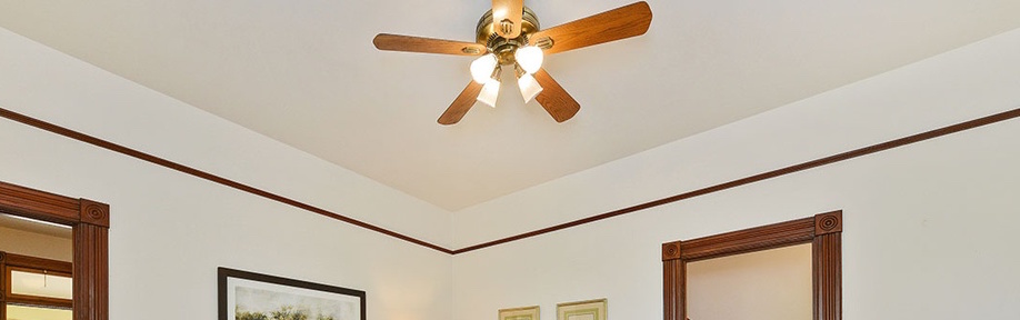 main-living-room2-copy