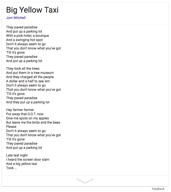 Big Yellow Taxi.png