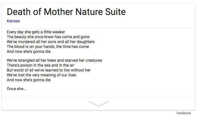 Death of Mother Nature Suite.png