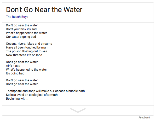 Don't Go Near The Water.png