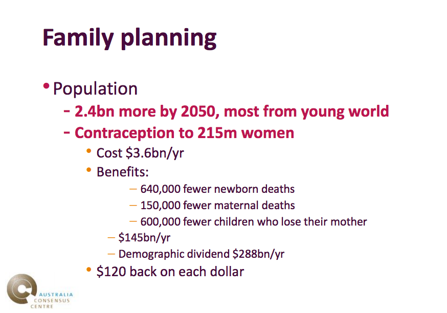 Family Planning.png