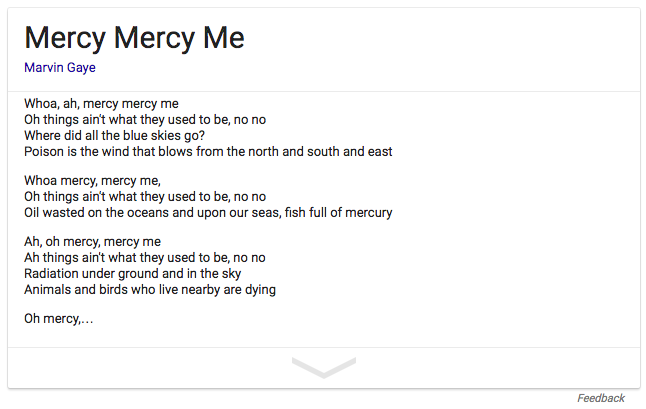 Mercy Mercy Me.png