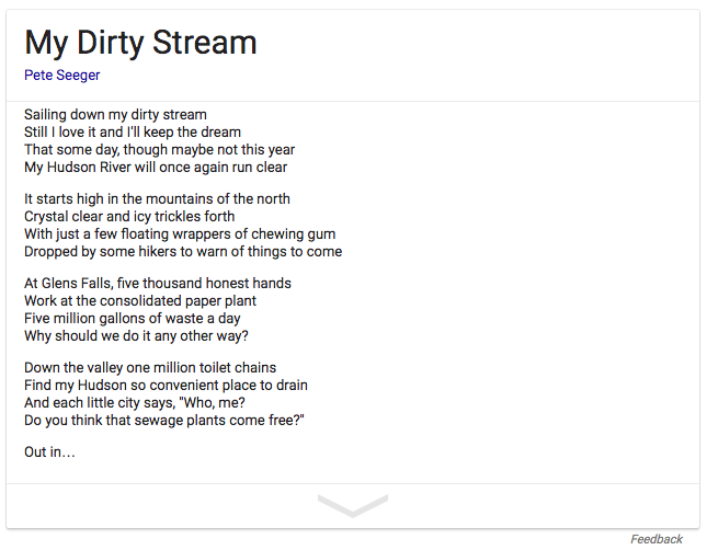 My Dirty Stream.png