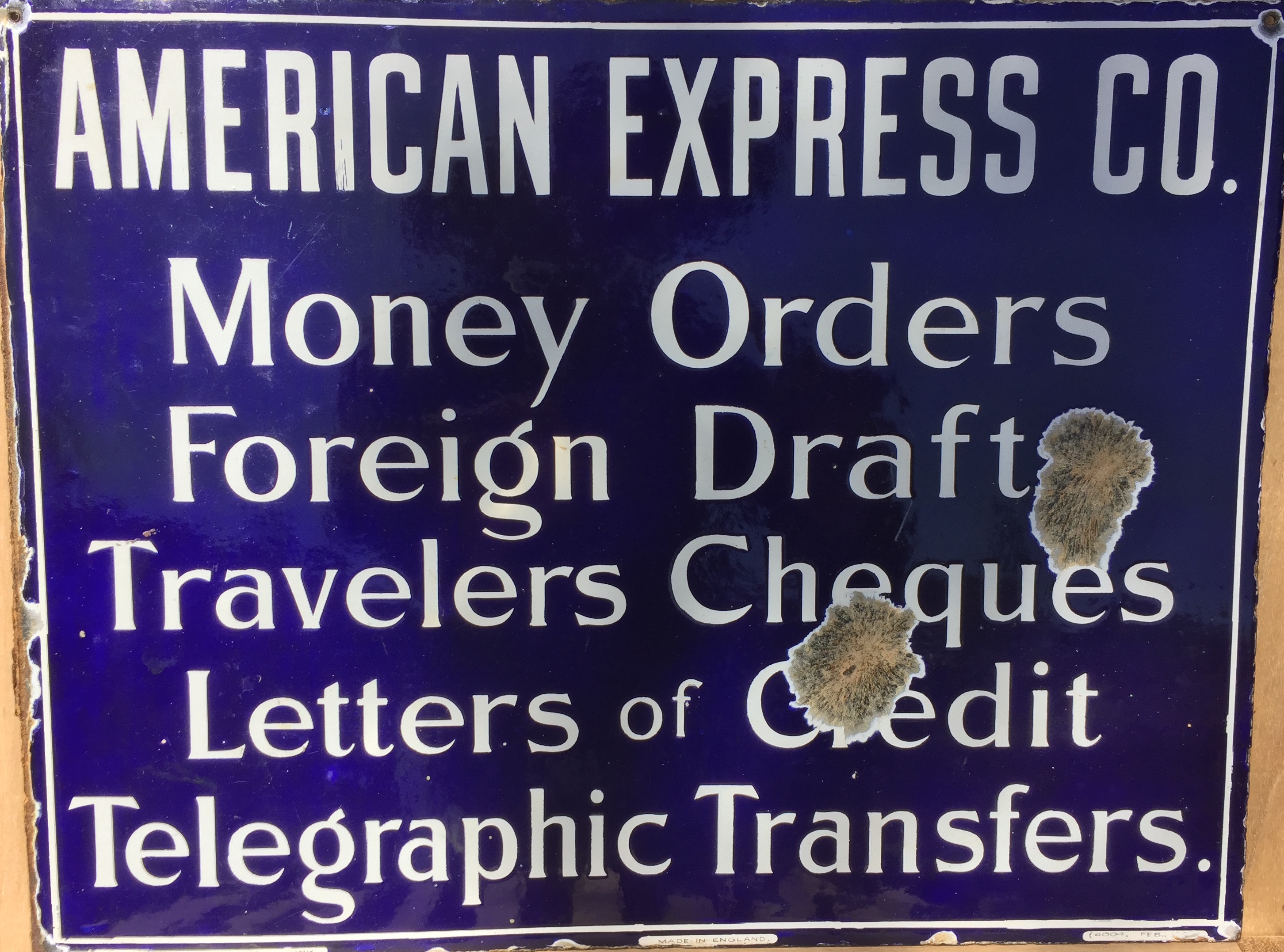 crop bullet side tighter