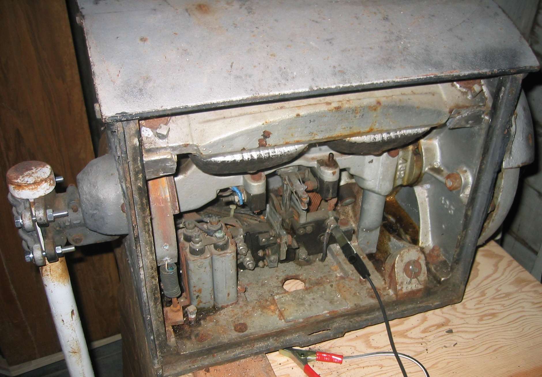 dont_use3.JPG