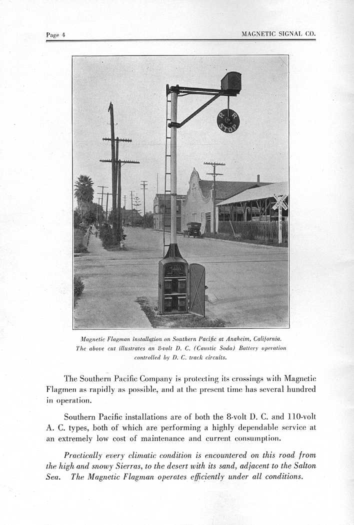 page04.JPG