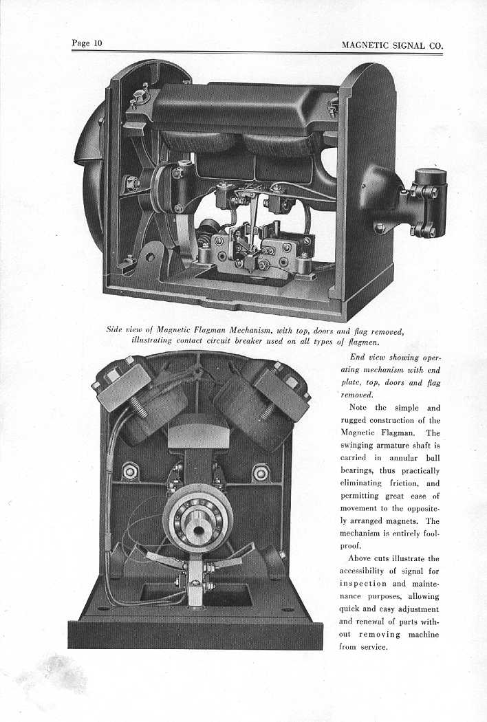 page10.JPG